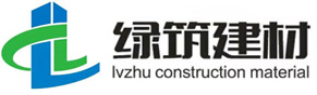 常规C20、C25、C30混凝土配合比-公司动态-洛阳绿筑建筑材料有限公司